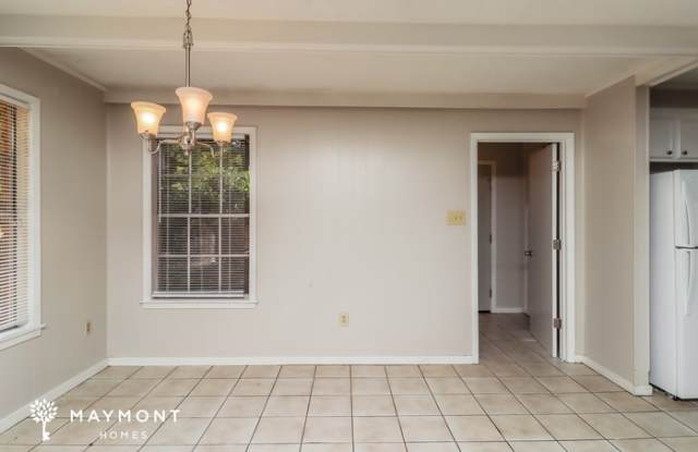 5642 Brentwood Drive Gallery 4