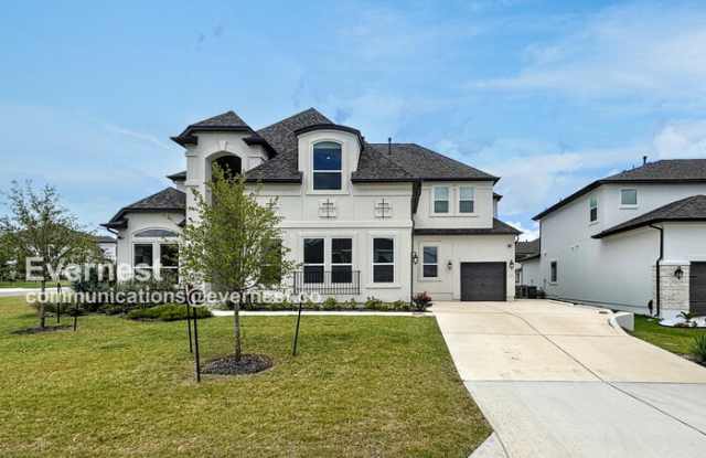 2300 Sondrio Bend photos photos