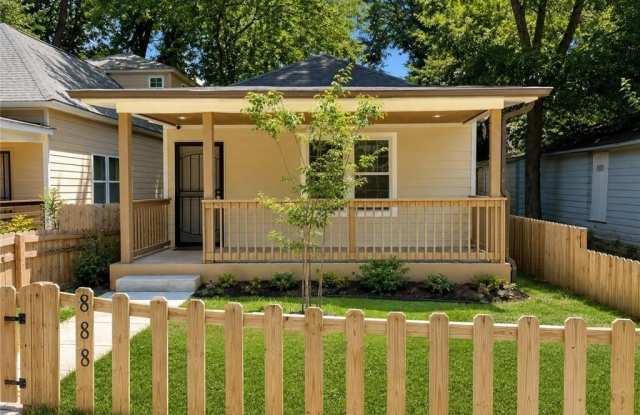 888 Coleman Street SW photos photos
