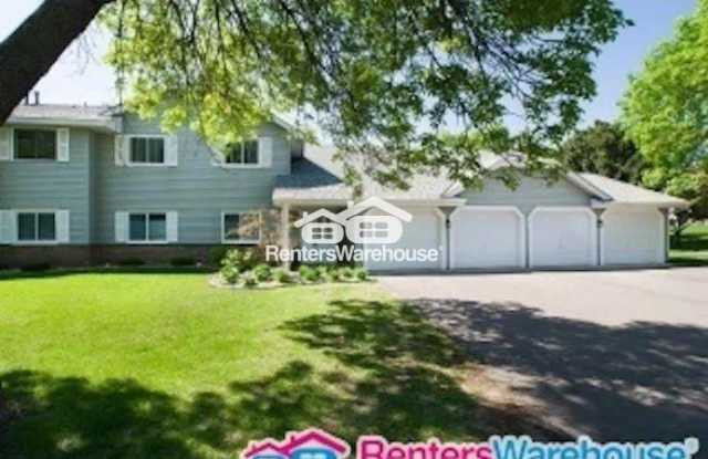 6265 Magda Drive photos photos