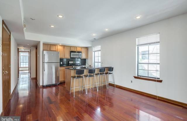 617 S 18TH STREET photos photos