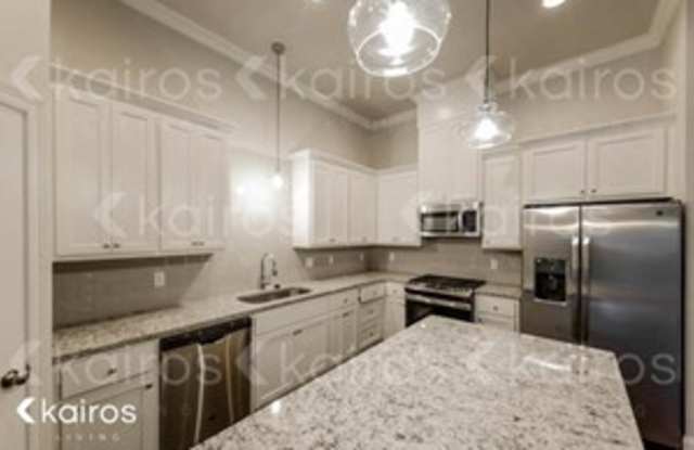 6536 Roux Drive Gallery 2