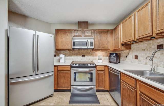 14218 Fairwayhill photos photos