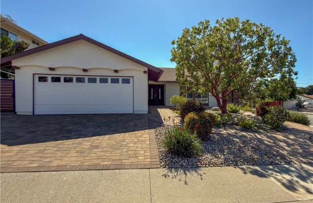 5445 Sunvalley Court photos photos 5445 Sunvalley Court photos photos
