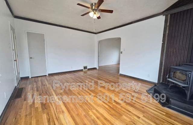145 N 300 W Gallery 4