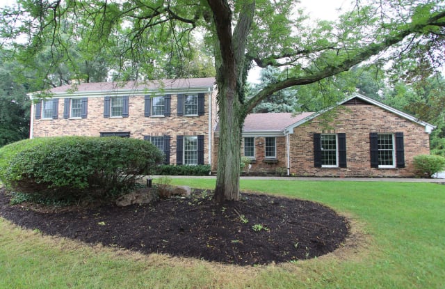 1204 Grant Place - 1204 Grant Place, Long Grove, IL 60047 1204 Grant Place - 1204 Grant Place, Long Grove, IL 60047