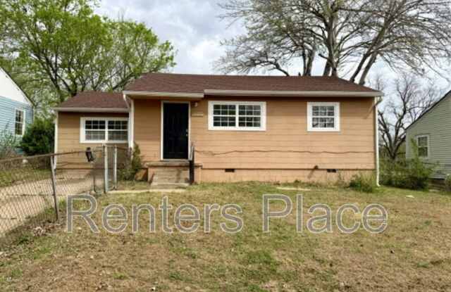 229 East 28th Street North photos photos