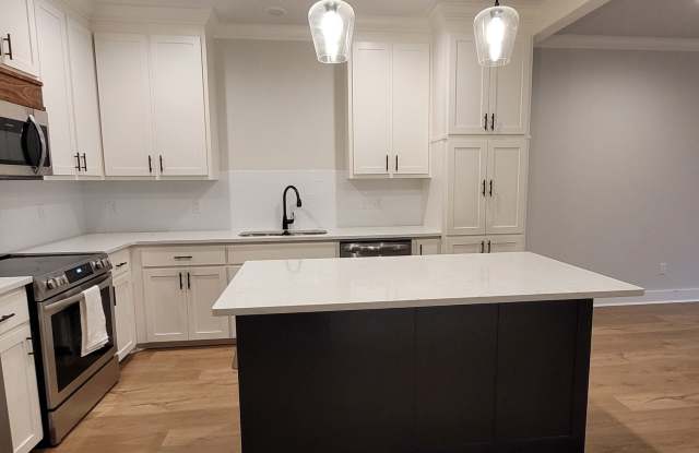 Beautiful 2 Bedroom 2 Bath Townhome in Denham Springs Gallery 3