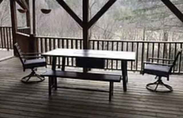 7947 Elk Creek Darby Road Gallery 4