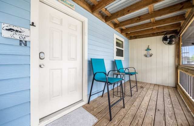 5481 Highway 35 North photos photos