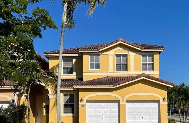 11413 SW 137th Psge photos photos 11413 SW 137th Psge photos photos