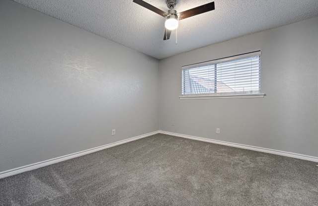 The Choir Apartments Gallery 3