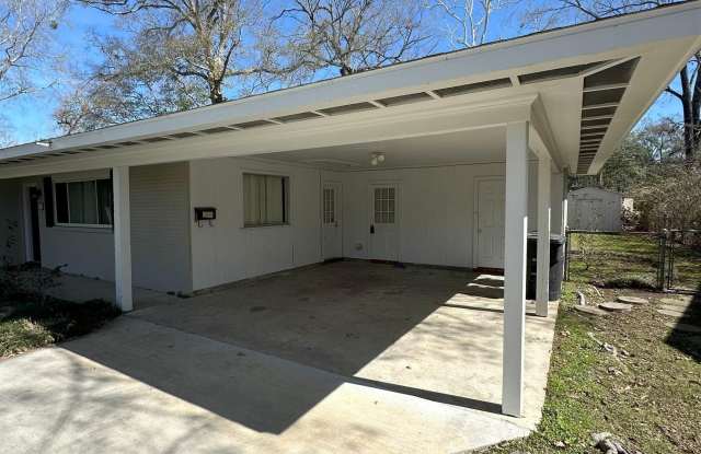 411 MARILYN DR Gallery 2