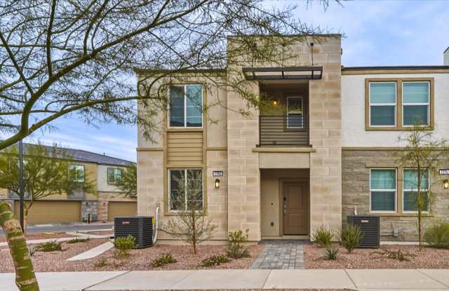 1180 Heliodor Avenue - 1 photos photos 1180 Heliodor Avenue - 1 photos photos