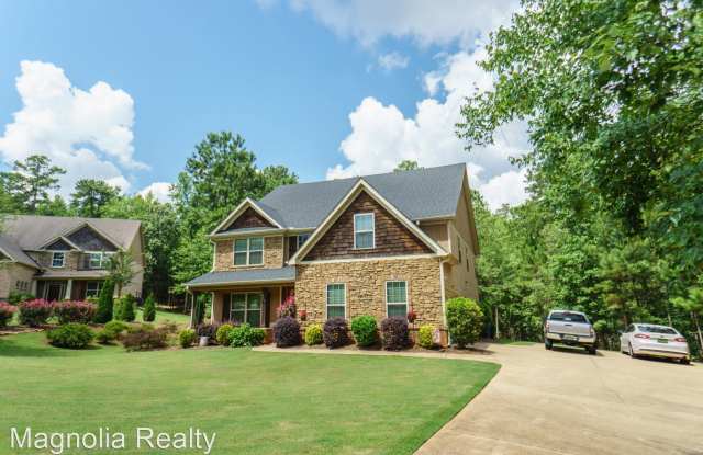 1269 Shadow Pl Gallery 3