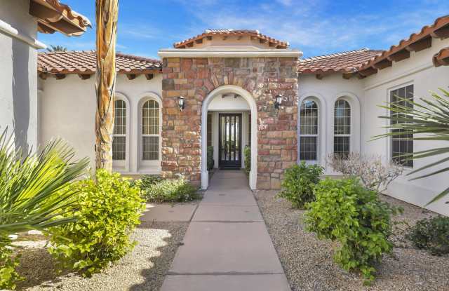 51016 Marbella Court Gallery 3