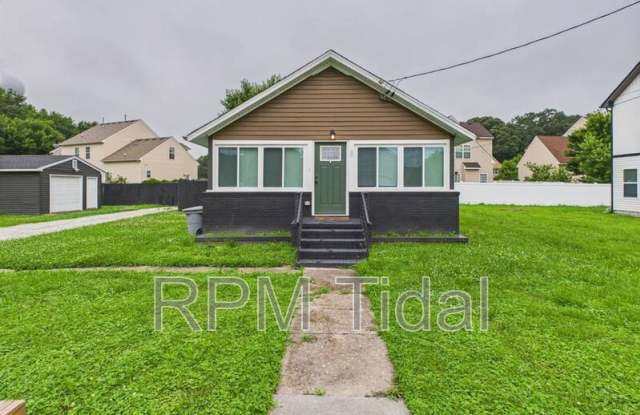 55 Franktown Road photos photos