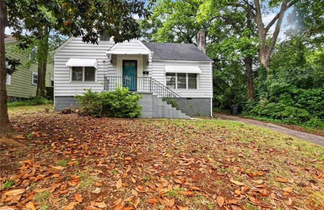 2728 Winburn Terrace photos photos