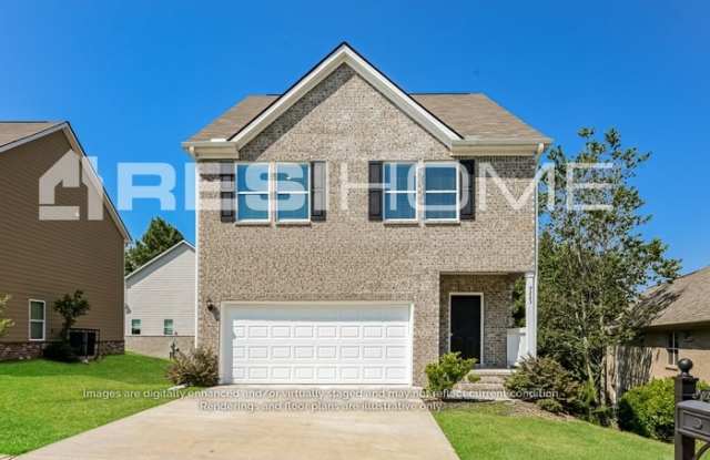 9223 Golfview Circle Gallery 1