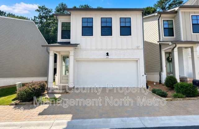 797 Stickley Oak Way Gallery 1