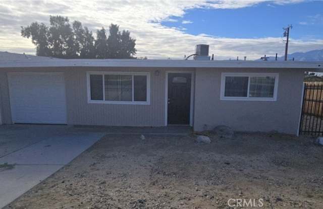 66415 2nd photos photos