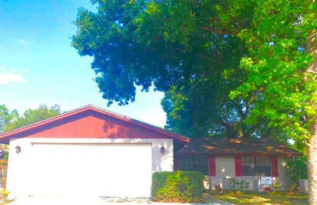 16527 SILVERHILL DRIVE Gallery 2