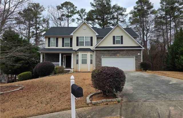 45 Windcrest Terrace photos photos