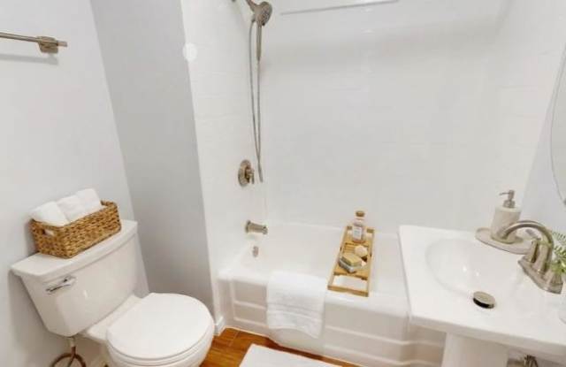 10 Porter Street Ct. photos photos