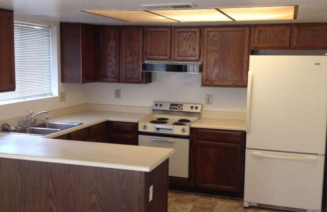 3505 E Angela Dr 21248454 (001) Gallery 2