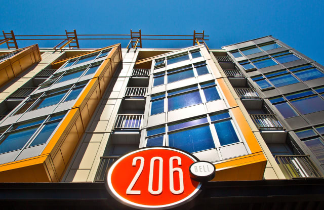 206 Bell Gallery 1