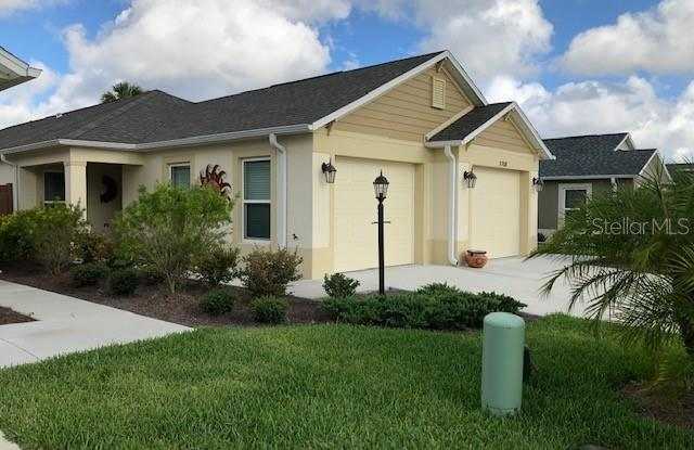 5708 TATMAN TERRACE Gallery 2