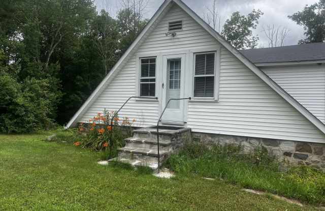 240 Sleepy Hollow Dr photos photos