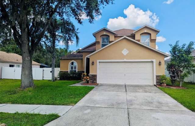 31141 HARTHORN COURT photos photos