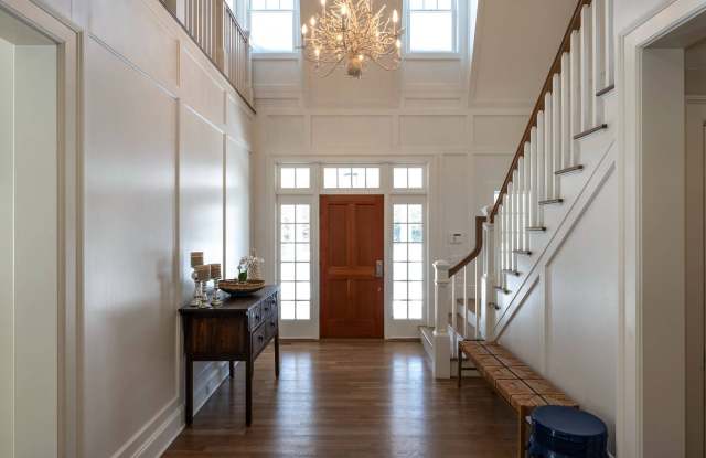 2 Hannahs Court Gallery 3