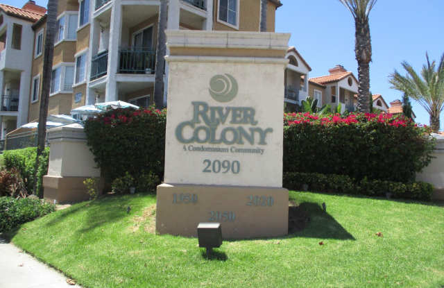Desirable River Colony 2 Bedroom 2 Bath 3rd Floor Condo photos photos Desirable River Colony 2 Bedroom 2 Bath 3rd Floor Condo photos photos