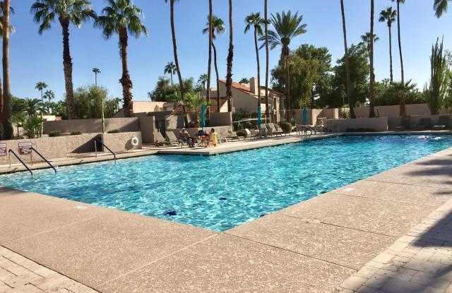 7308 N VIA CAMELLO DEL NORTE -- Gallery 2