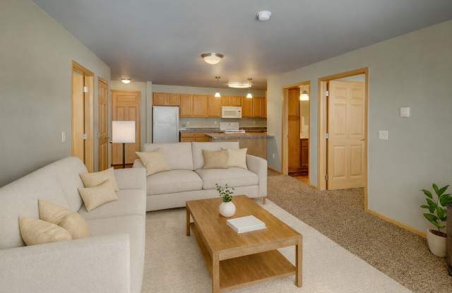 Vue 28 photos photos