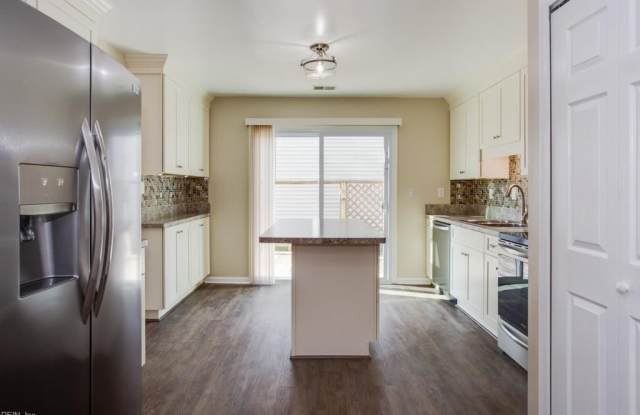 1428 Chesterbrook Drive Gallery 2