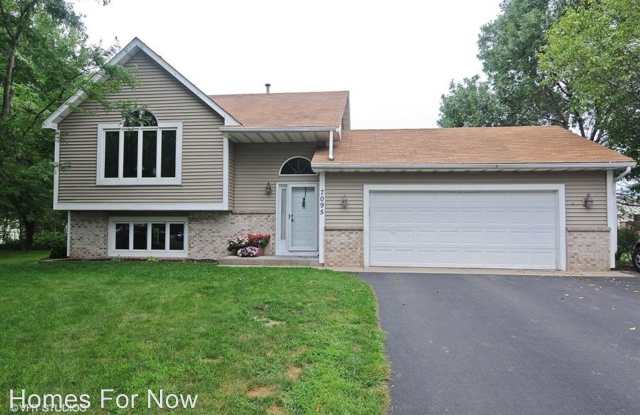 7095 Jocelyn Court S. - 7095 Jocelyn Avenue South, Cottage Grove, MN 55016