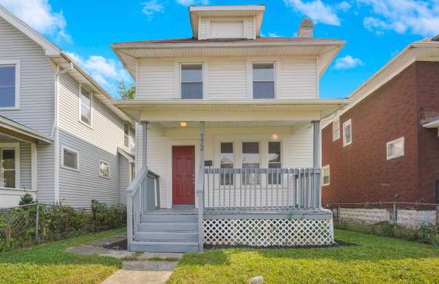 Move-In Ready 3-Bedroom Home with Updated Kitchen & Central A/C photos photos Move-In Ready 3-Bedroom Home with Updated Kitchen & Central A/C photos photos