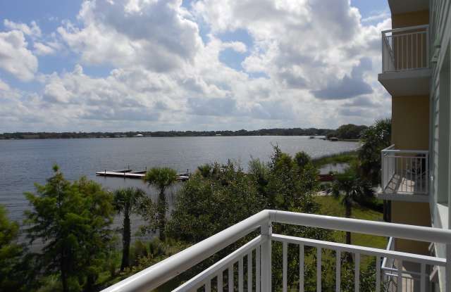 4177 N Orange Blossom Trail - 4177 North Orange Blossom Trail, Orlando, FL 32804 4177 N Orange Blossom Trail - 4177 North Orange Blossom Trail, Orlando, FL 32804