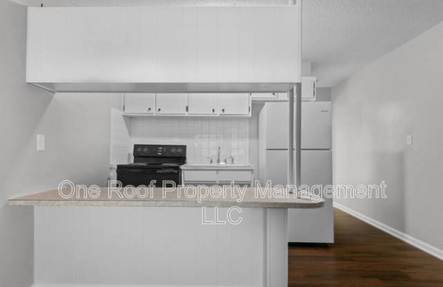 642 North 31st Street Gallery 2