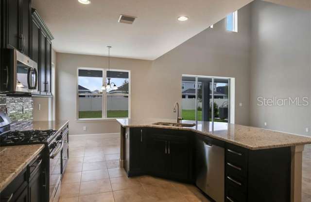 17718 BRIGHT WHEAT DRIVE Gallery 2
