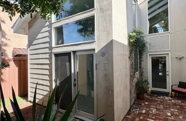 1948 South Holt Avenue photos photos