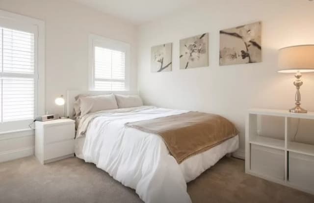 130 Waltman Pl Ne - 130 Waltman Place Northeast, Washington, DC 20011