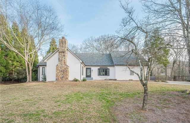 4562 Columns Drive photos photos