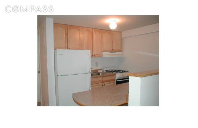 23-12 24th Avenue photos photos