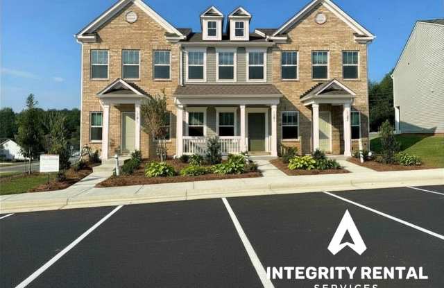 2 Bedroom Townhome in Lowell (Minutes from I-85)- JULY MOVE IN! photos photos 2 Bedroom Townhome in Lowell (Minutes from I-85)- JULY MOVE IN! photos photos