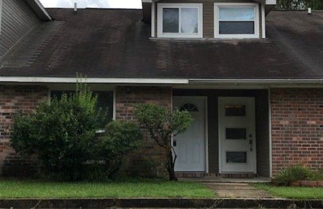 15714 Riverdale Ave. East - 15714 Riverdale Avenue East, East Baton Rouge County, LA 70816