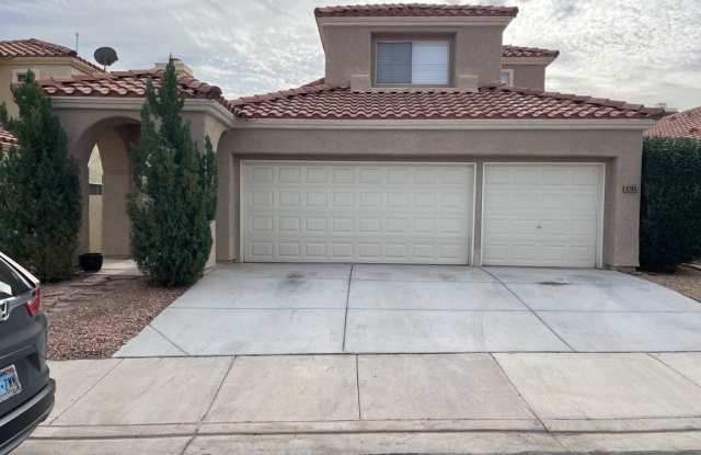 9765 Trail Rider Drive photos photos